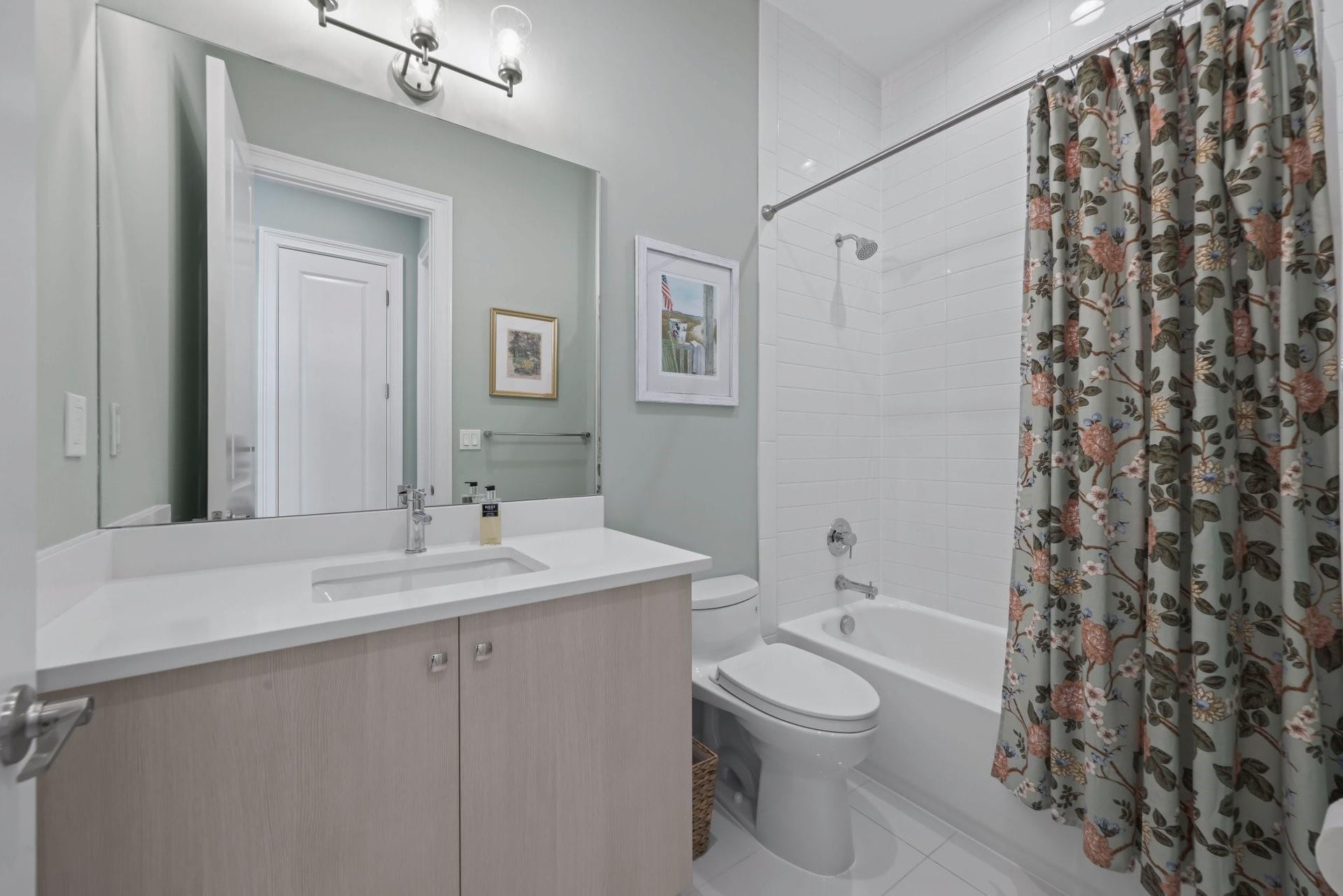 Valencia Grand Residence photo 41