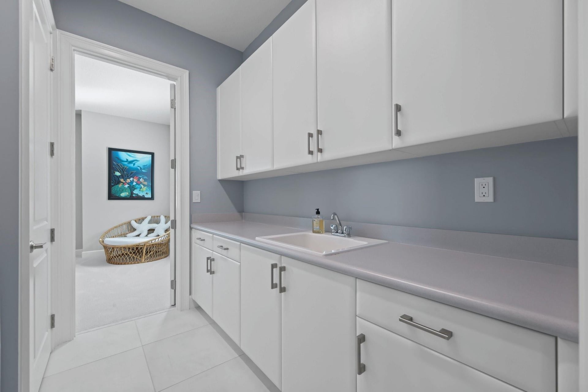 Valencia Grand Residence photo 42