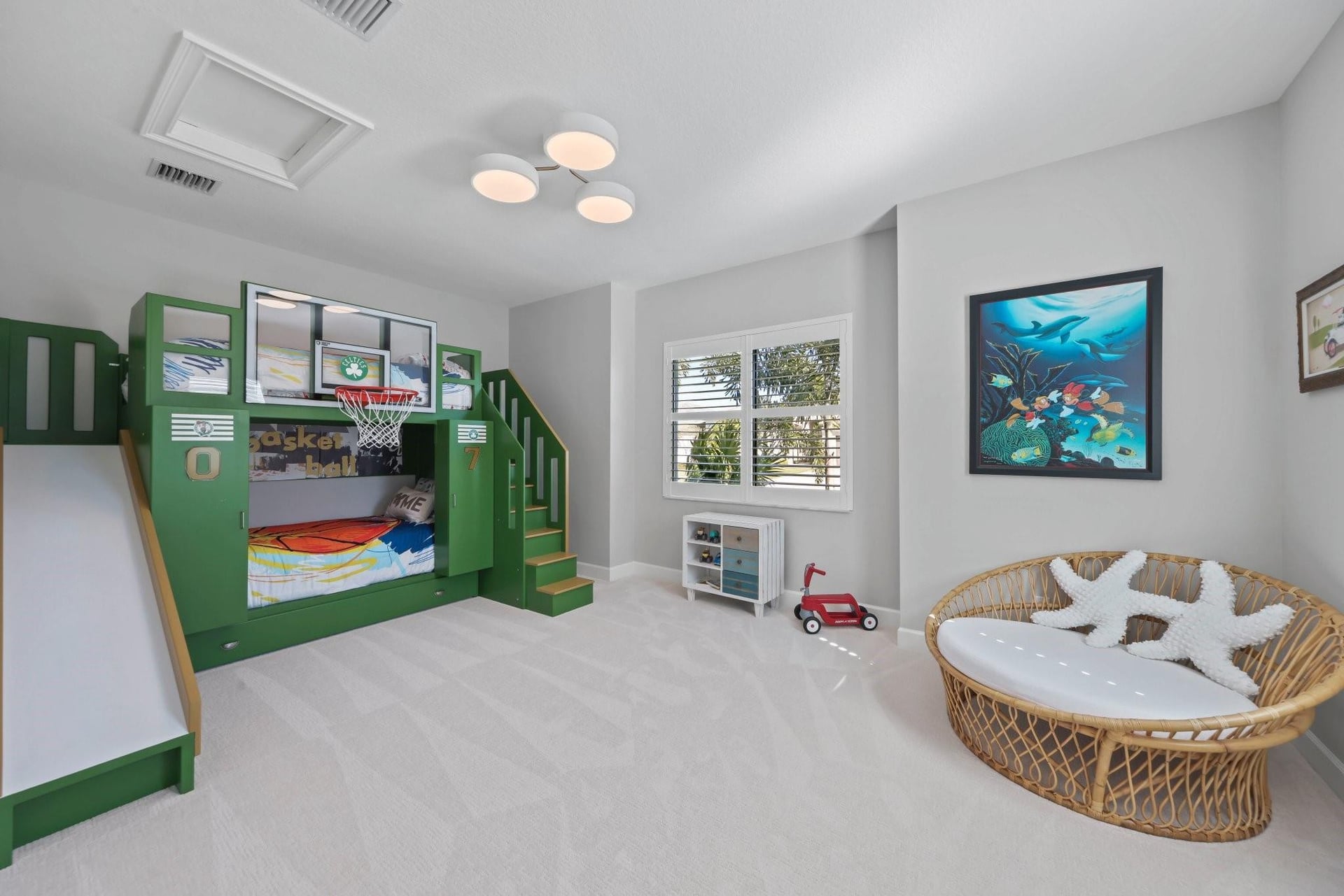 Valencia Grand Residence photo 44
