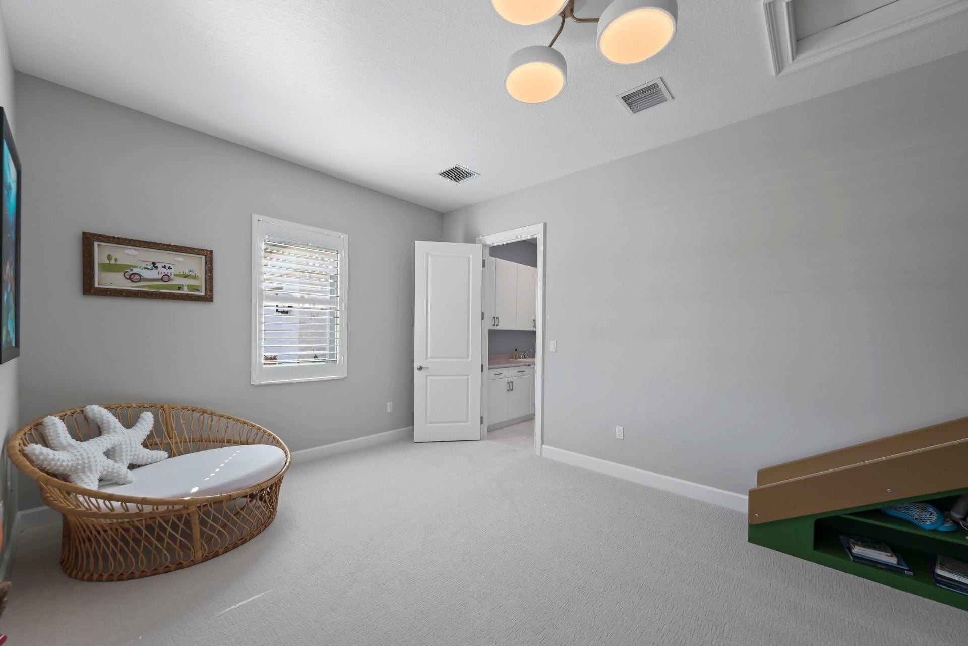 Valencia Grand Residence photo 45