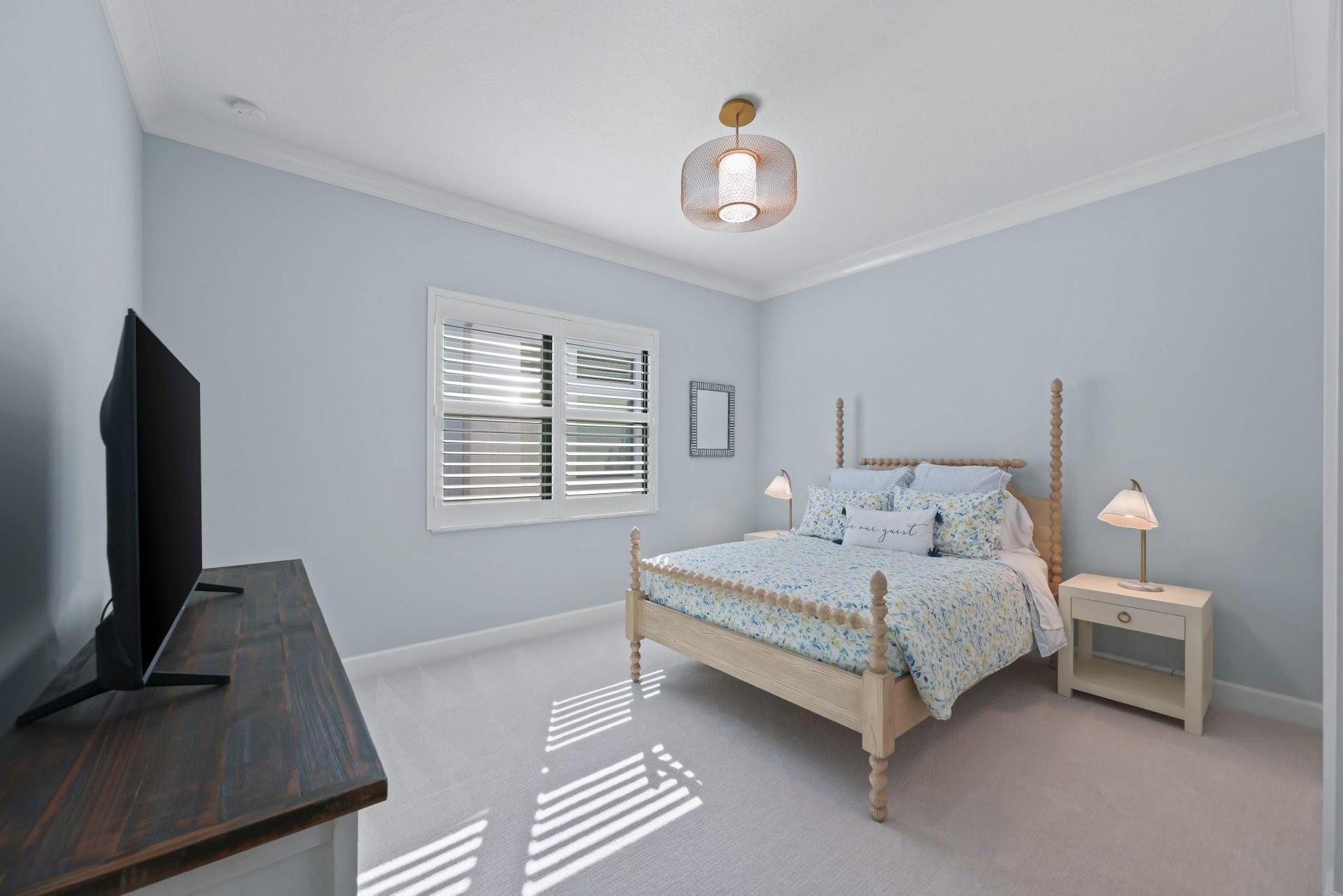 Valencia Grand Residence photo 46