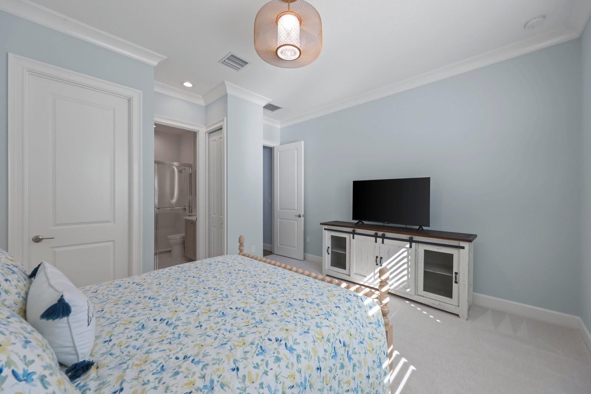 Valencia Grand Residence photo 47