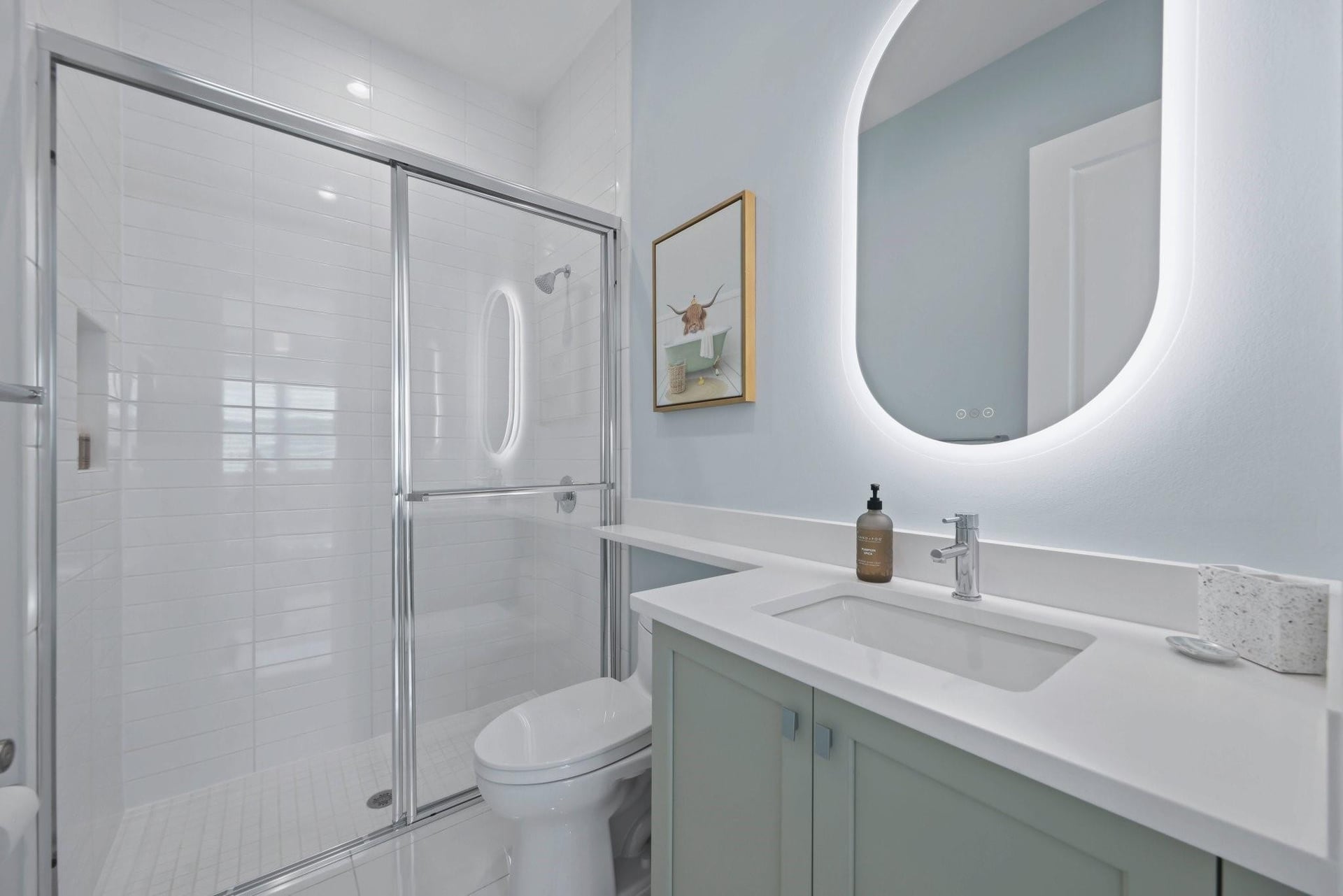 Valencia Grand Residence photo 48