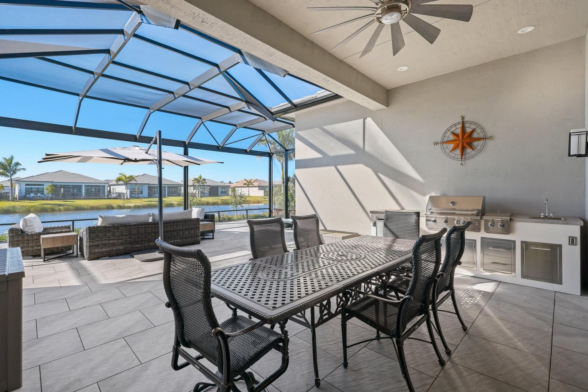 Valencia Grand Residence photo 50