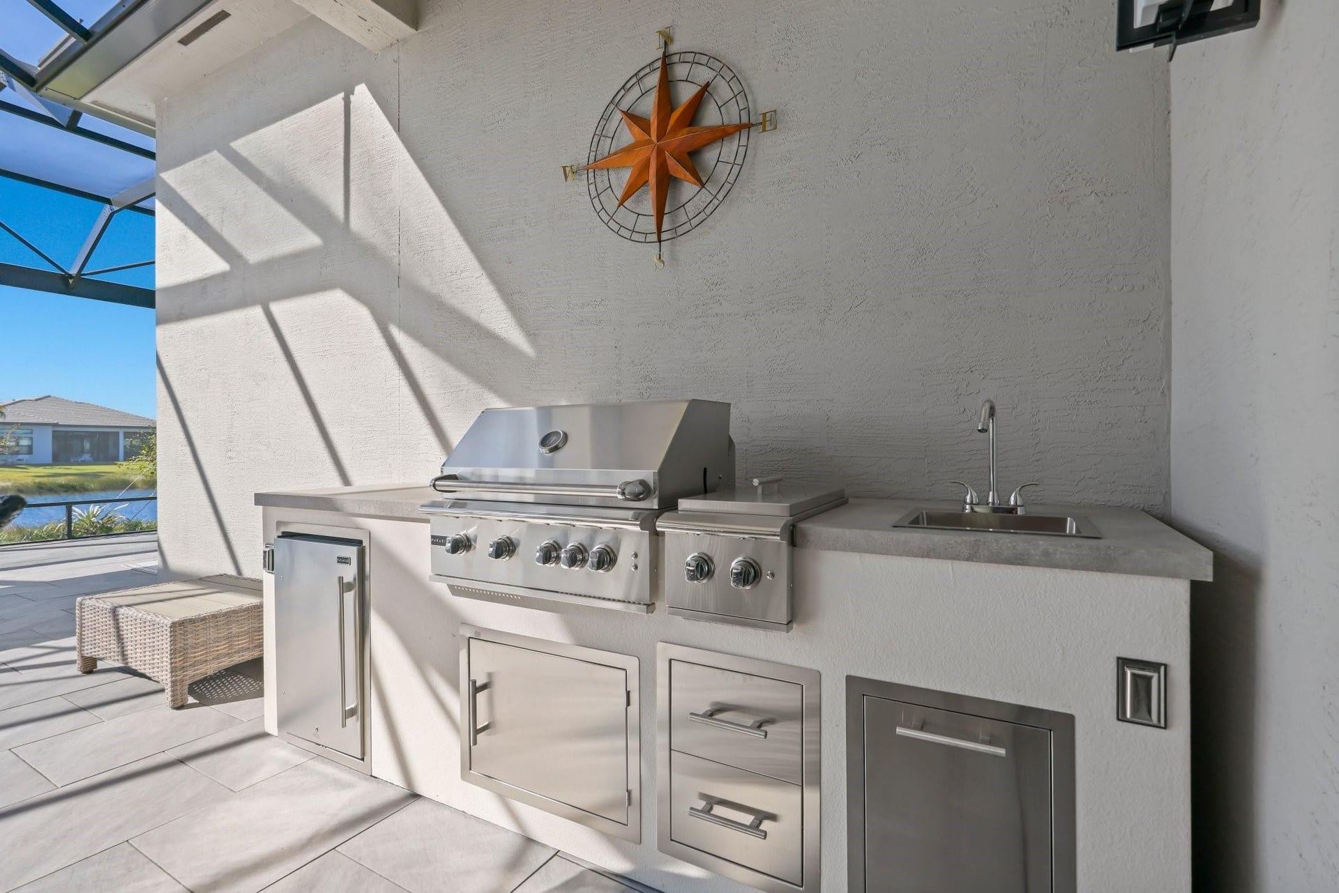 Valencia Grand Residence photo 51