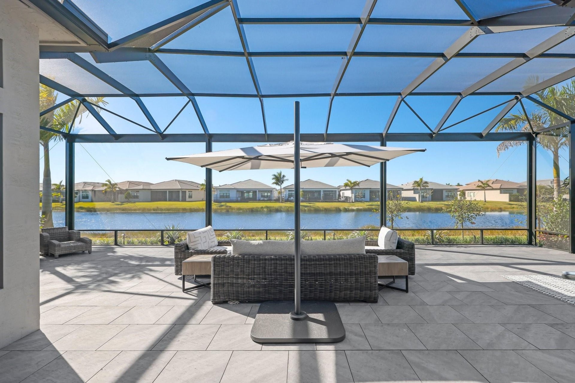 Valencia Grand Residence photo 52