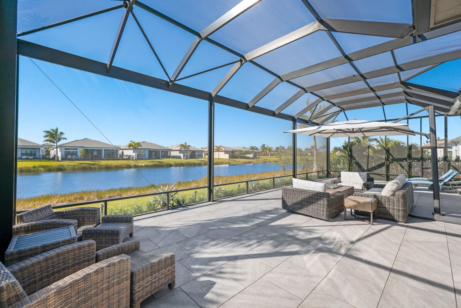 Valencia Grand Residence photo 53