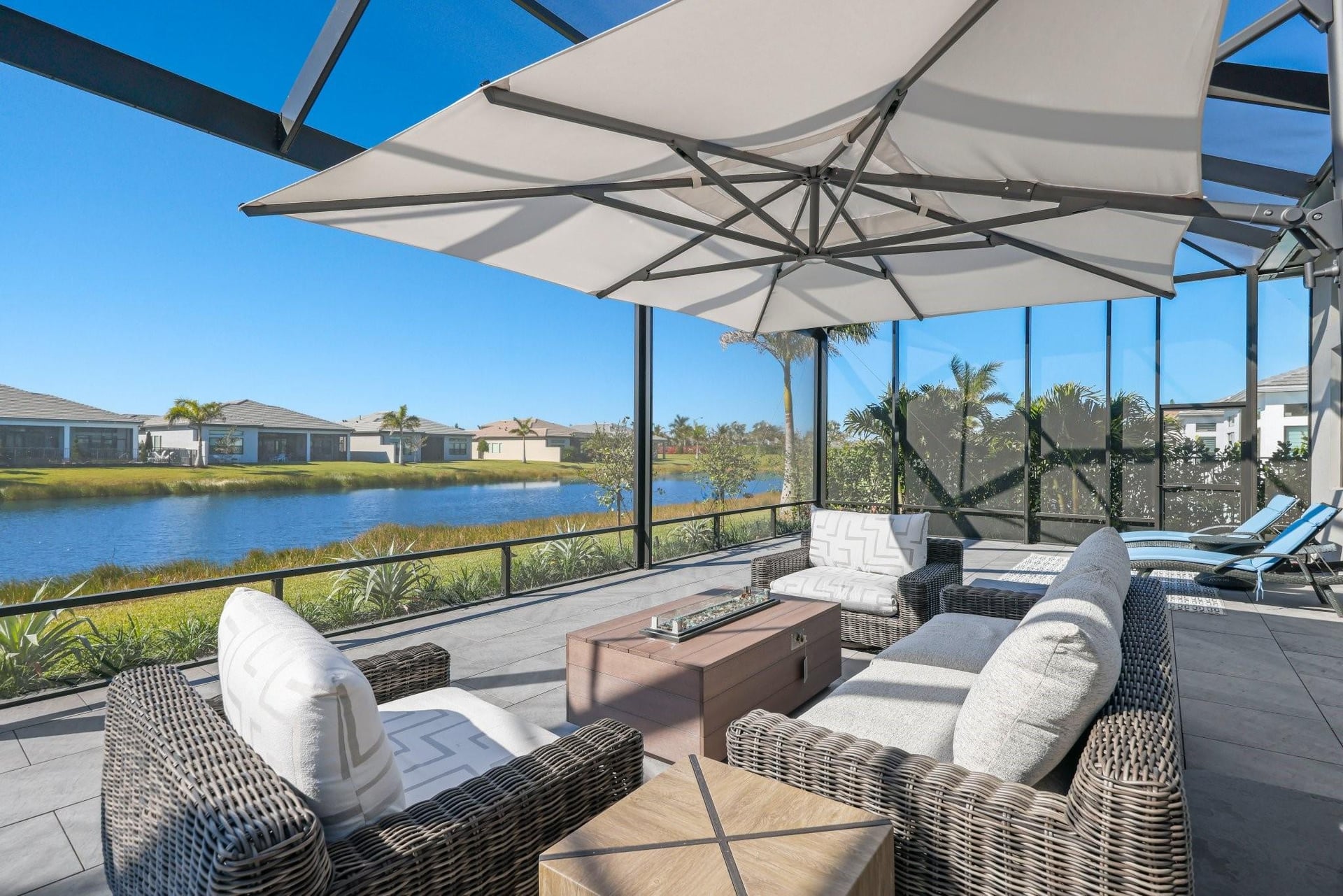 Valencia Grand Residence photo 54