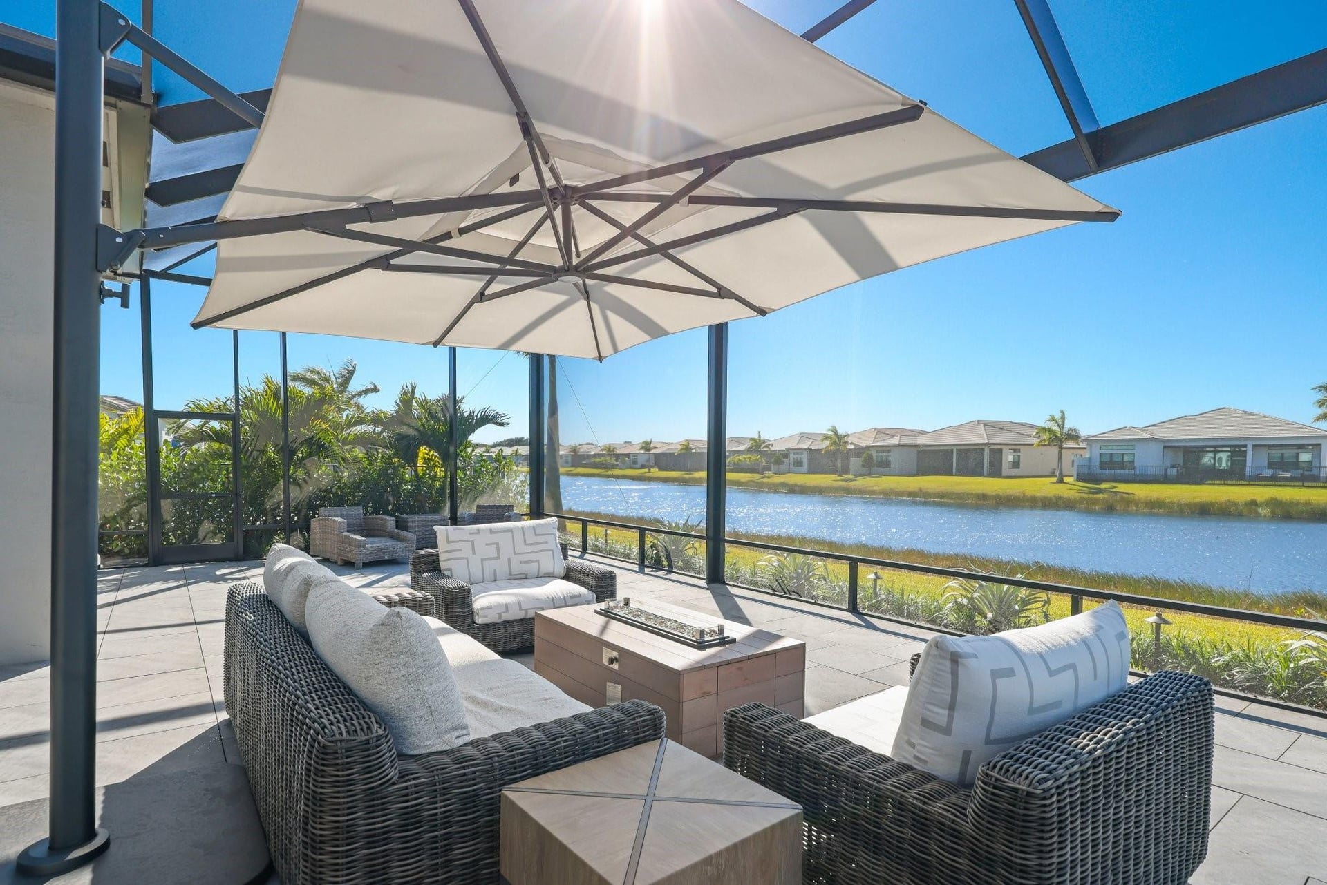 Valencia Grand Residence photo 55