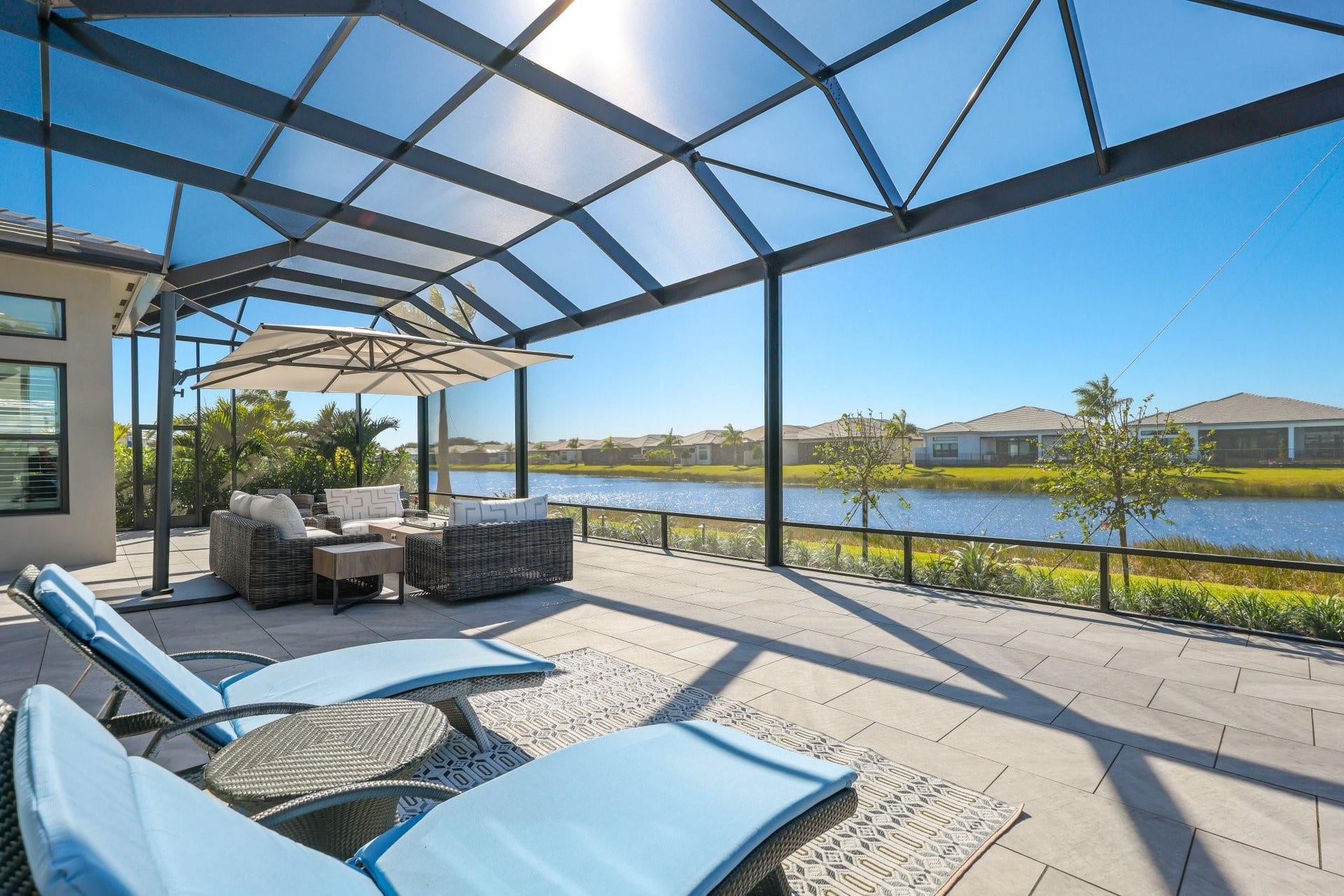 Valencia Grand Residence photo 56