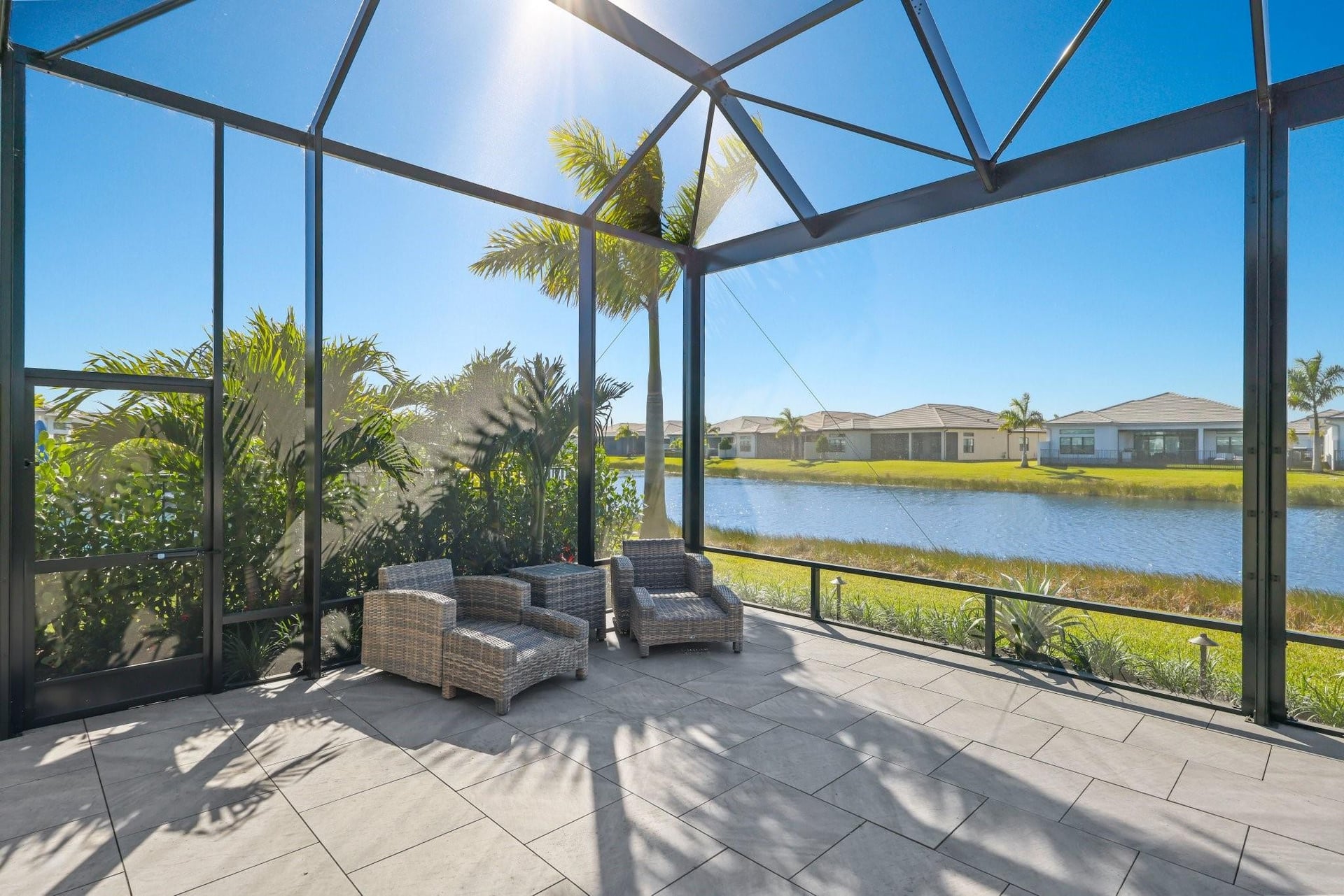 Valencia Grand Residence photo 57