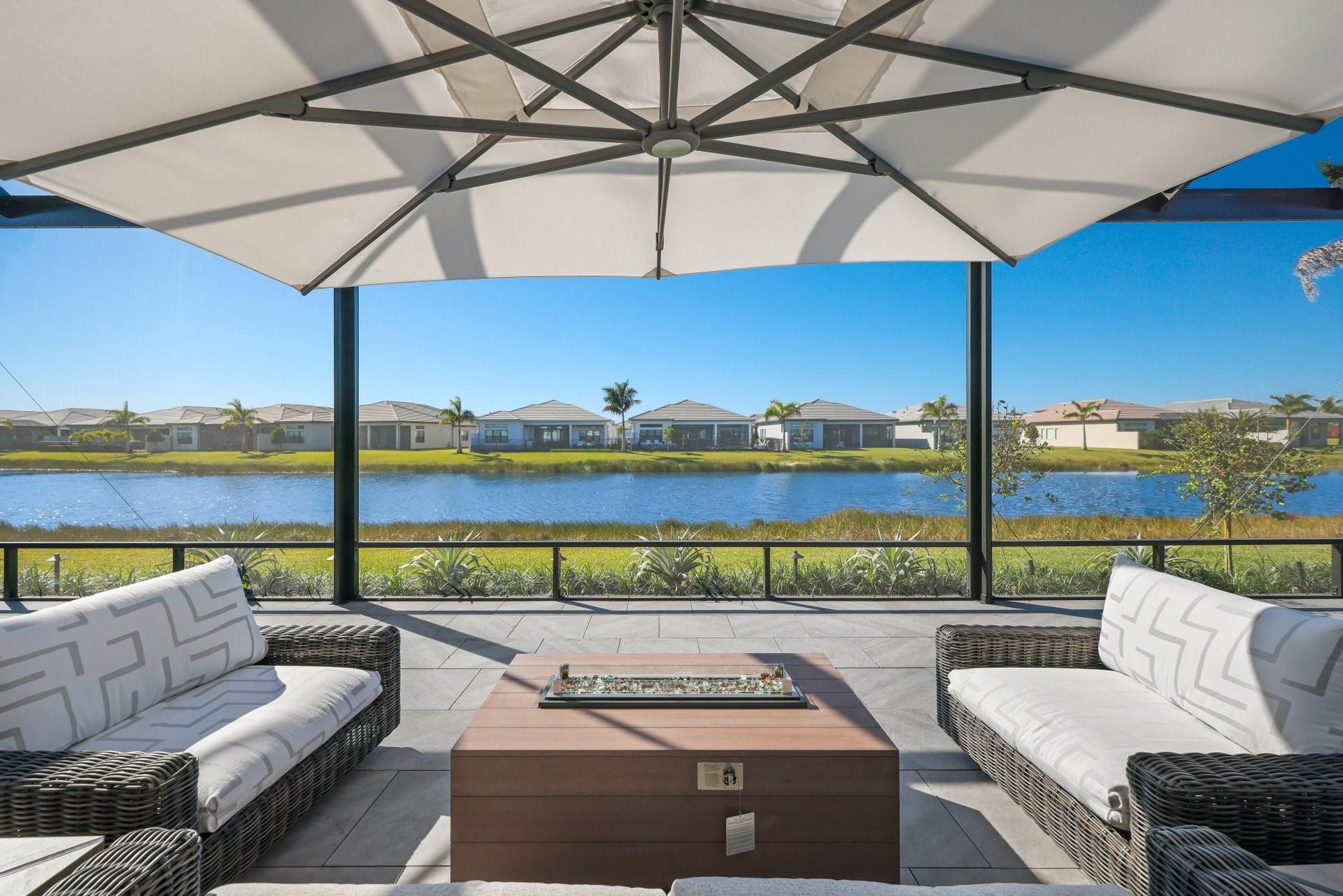Valencia Grand Residence photo 58