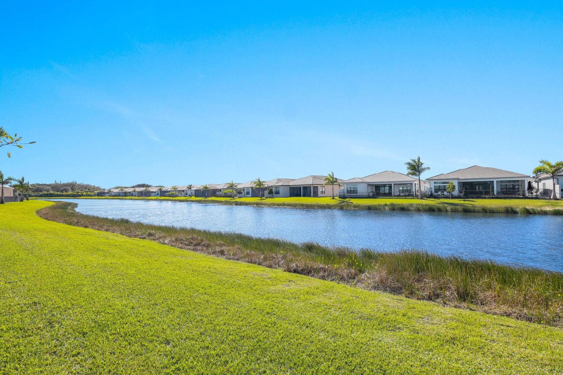 Valencia Grand Residence photo 59