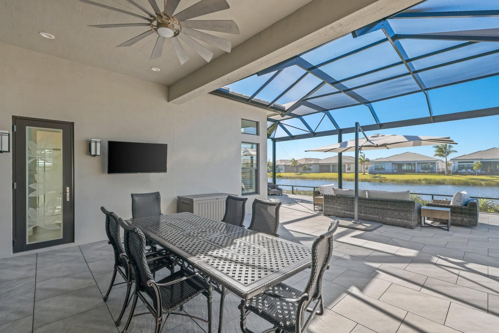Valencia Grand Residence photo 60