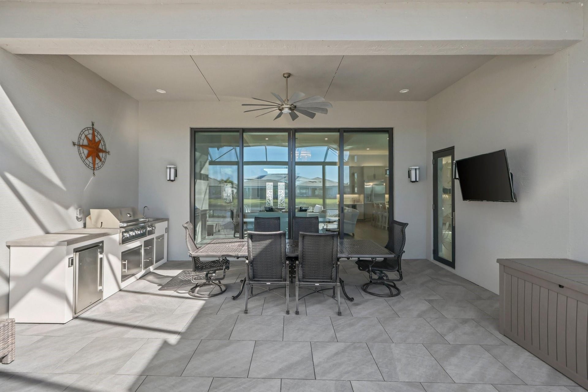 Valencia Grand Residence photo 61