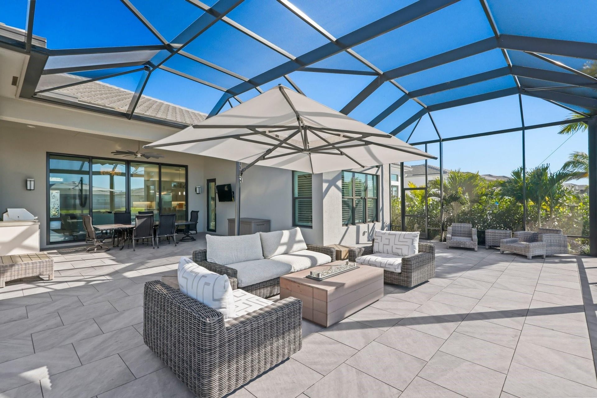 Valencia Grand Residence photo 62