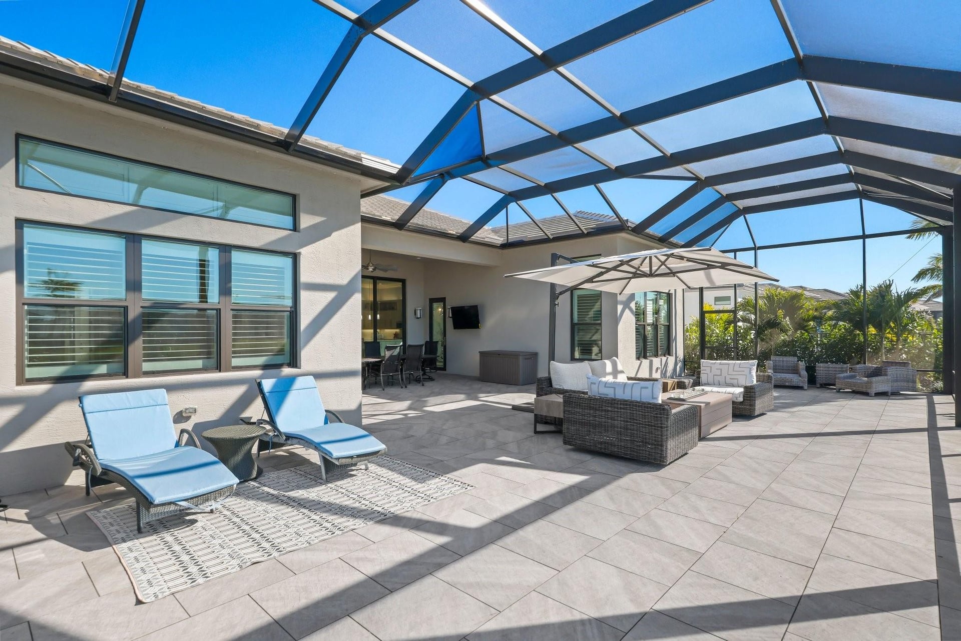 Valencia Grand Residence photo 63