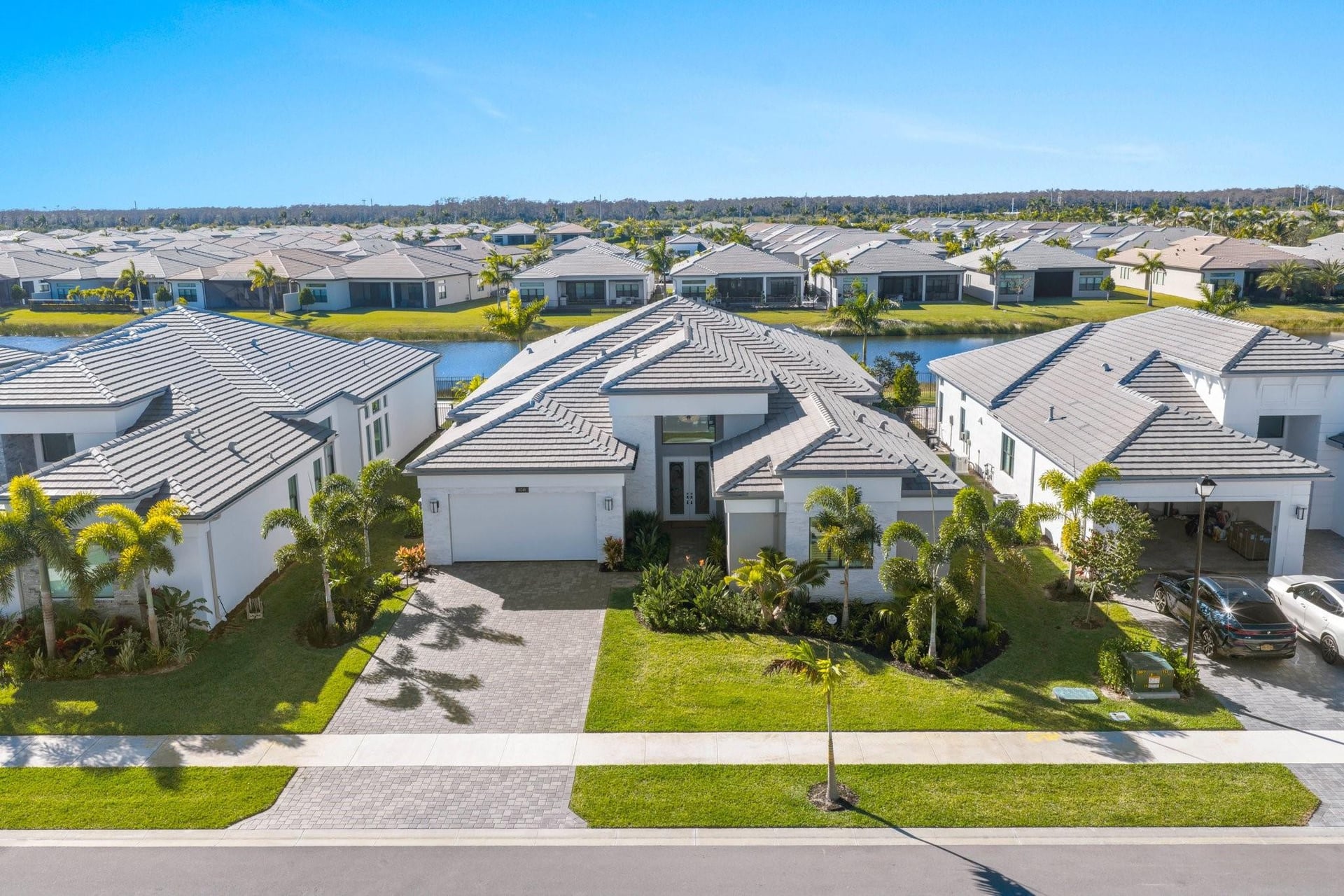 Valencia Grand Residence photo 64