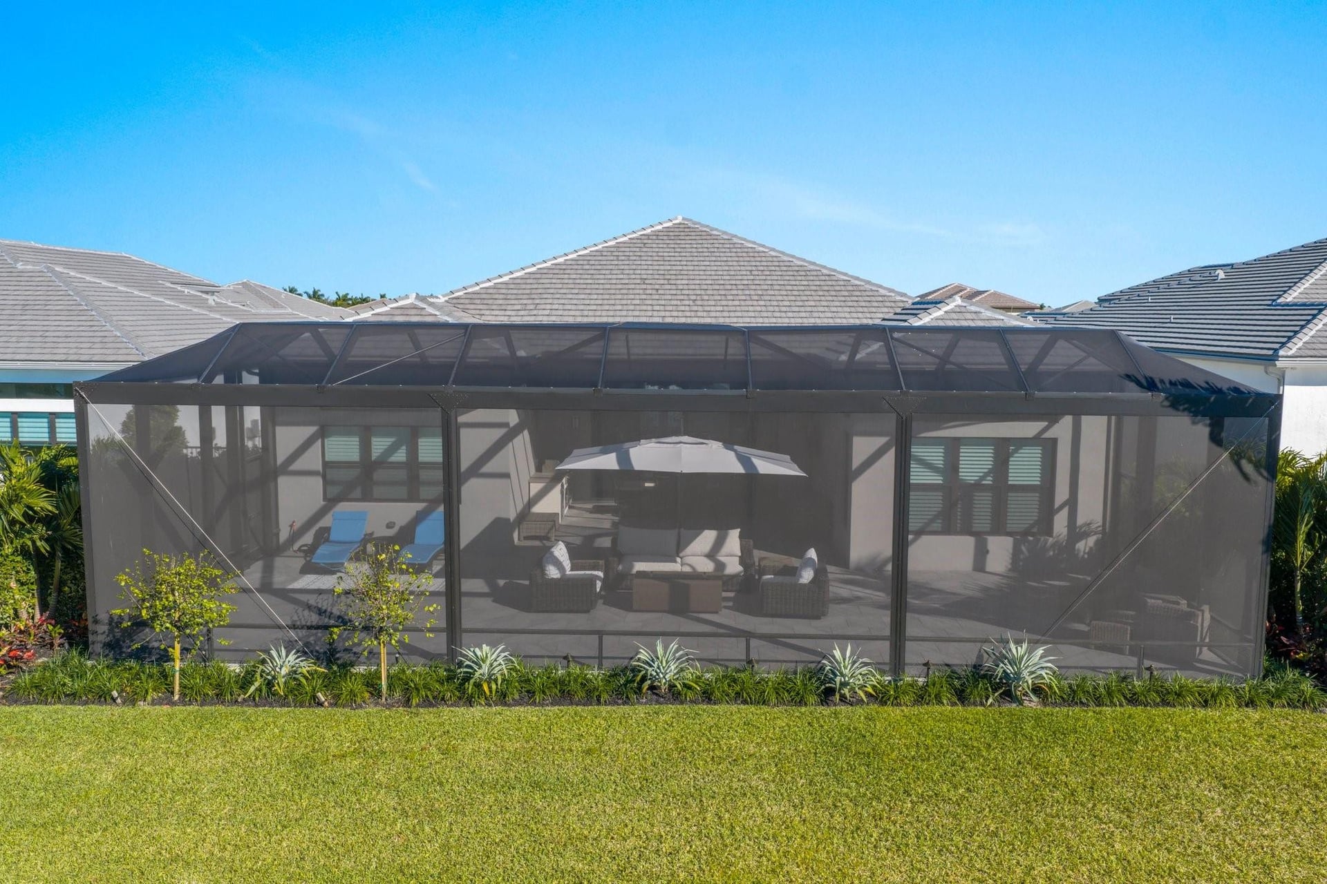 Valencia Grand Residence photo 65