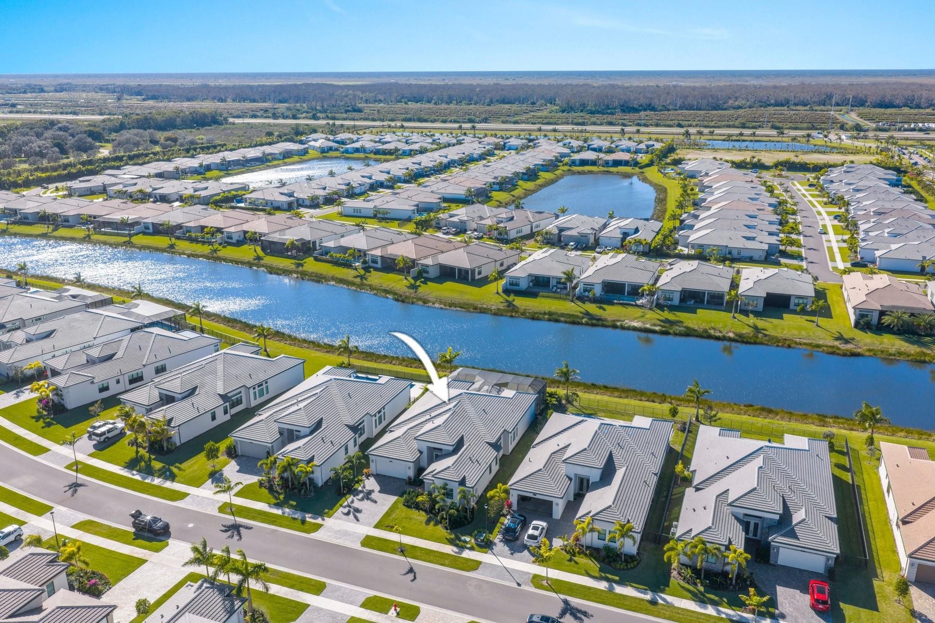 Valencia Grand Residence photo 68