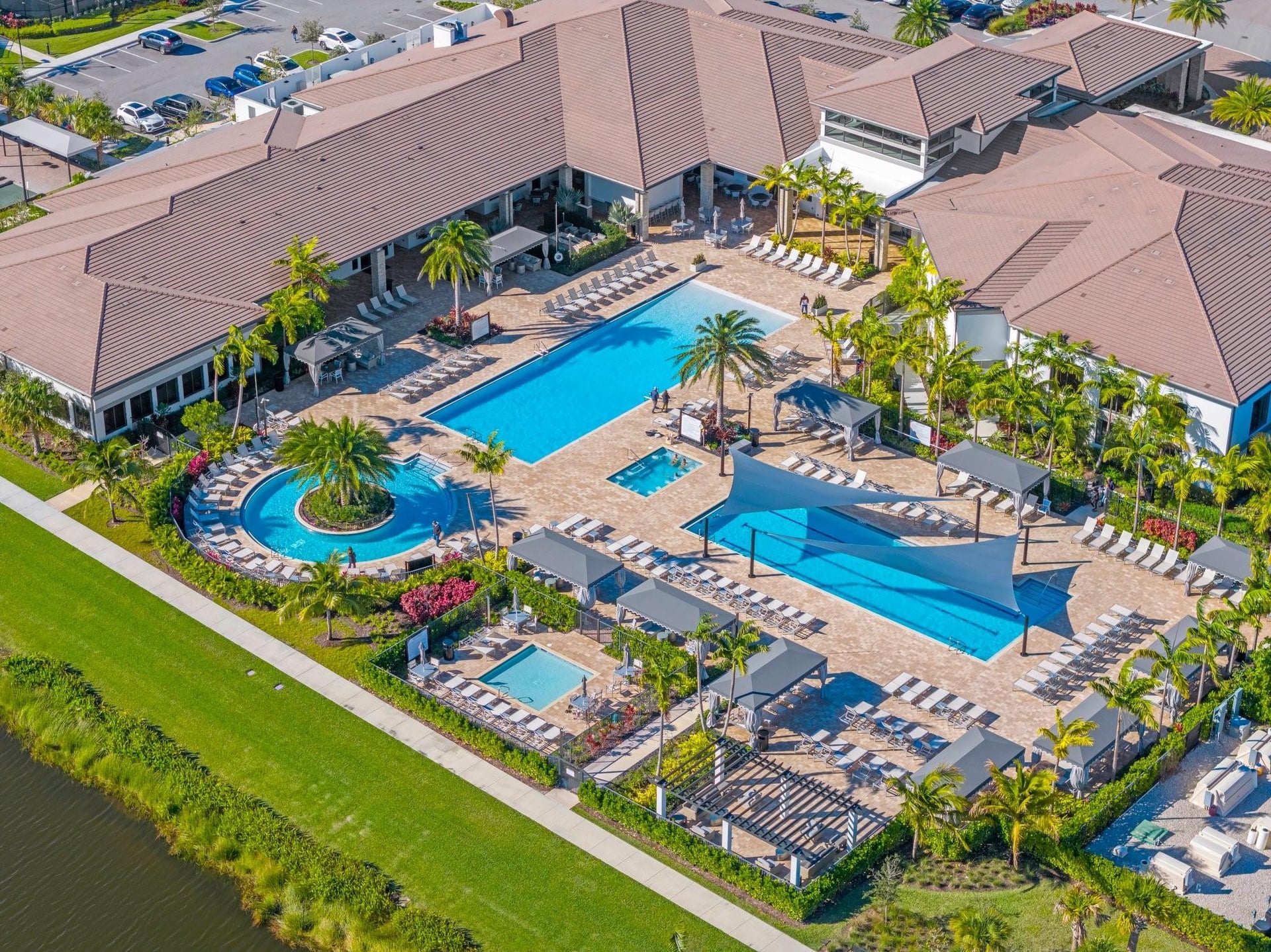 Valencia Grand Residence photo 69