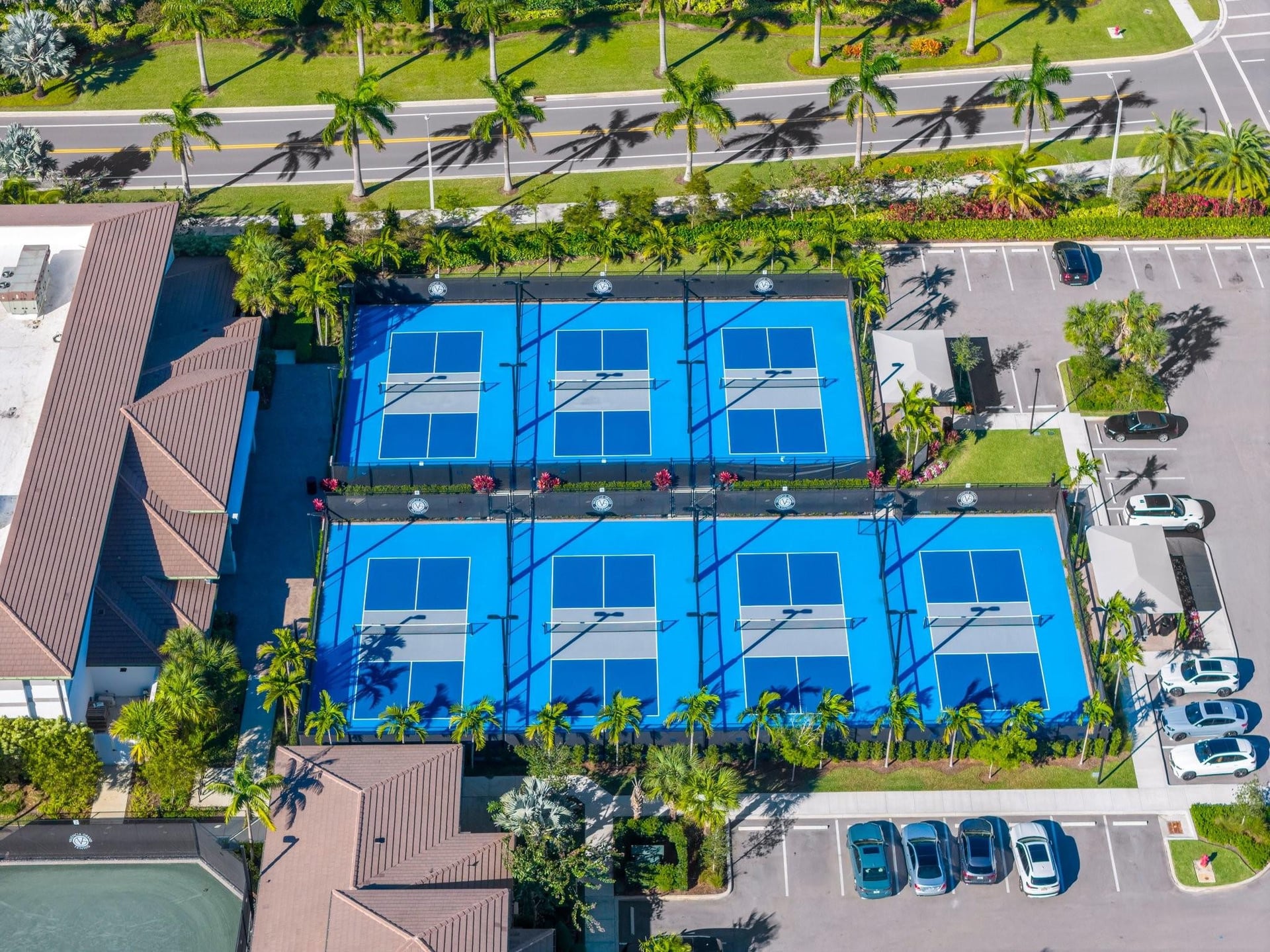 Valencia Grand Residence photo 71