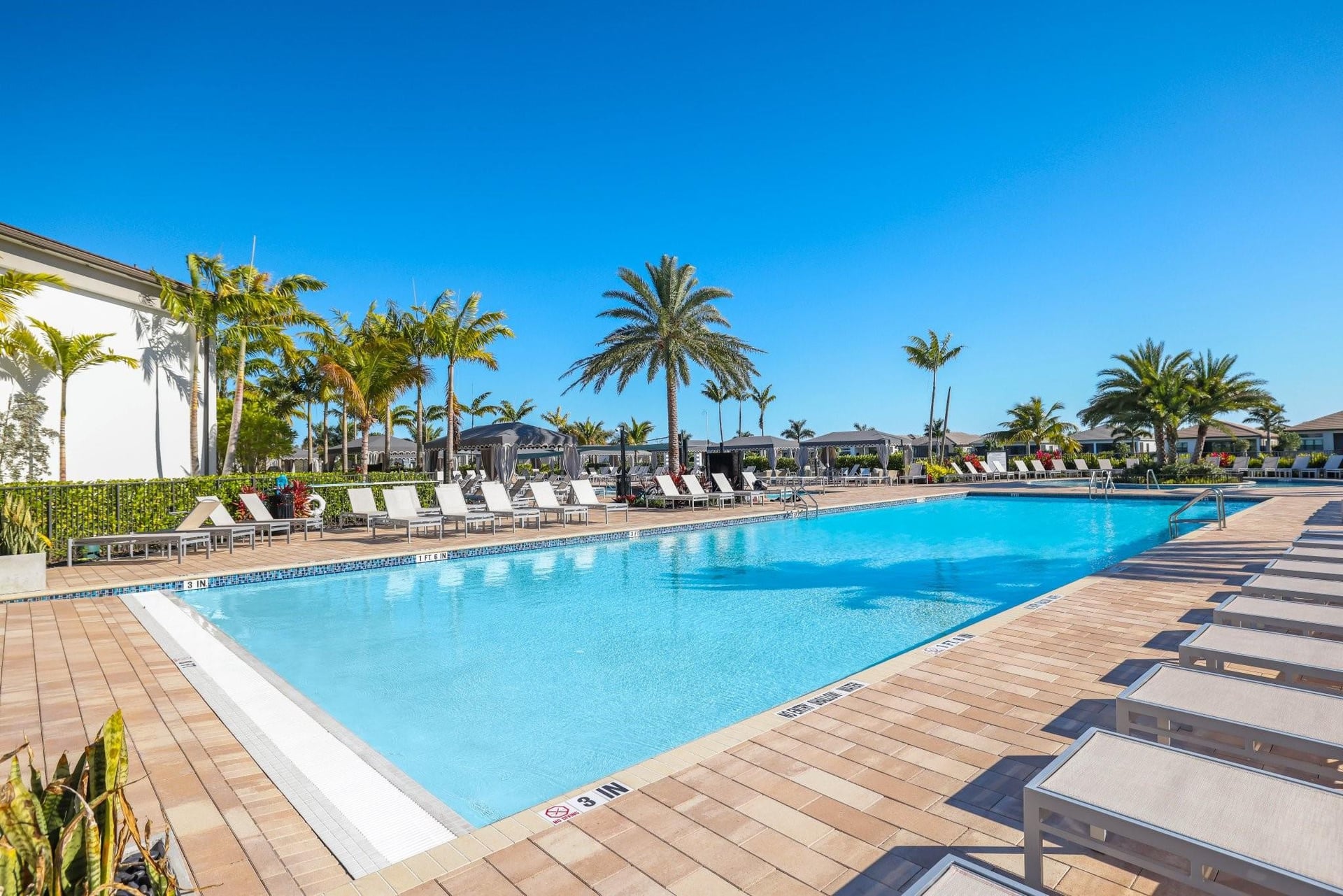 Valencia Grand Residence photo 75