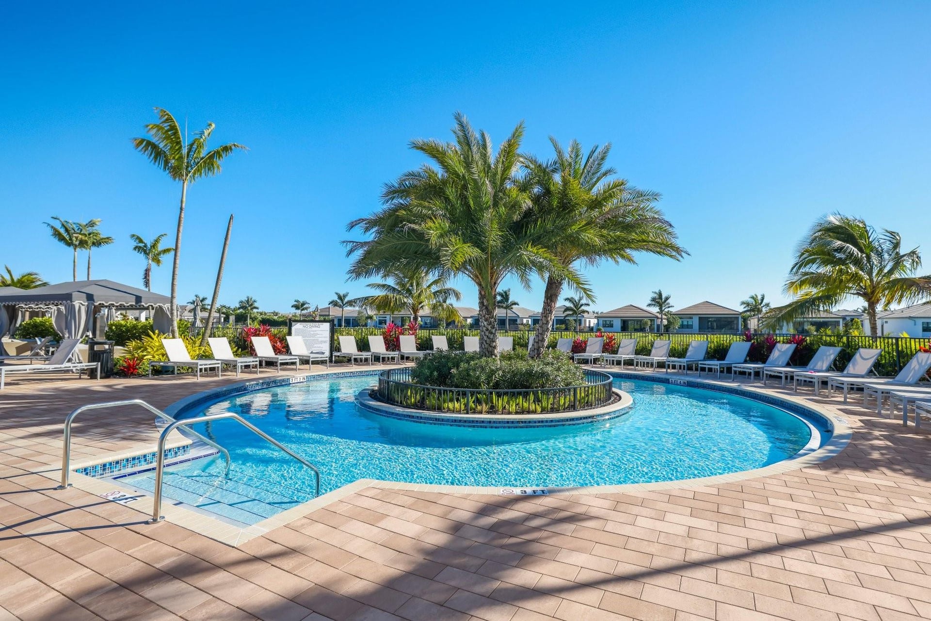 Valencia Grand Residence photo 76