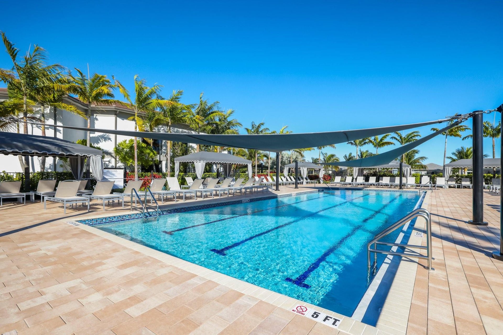 Valencia Grand Residence photo 77