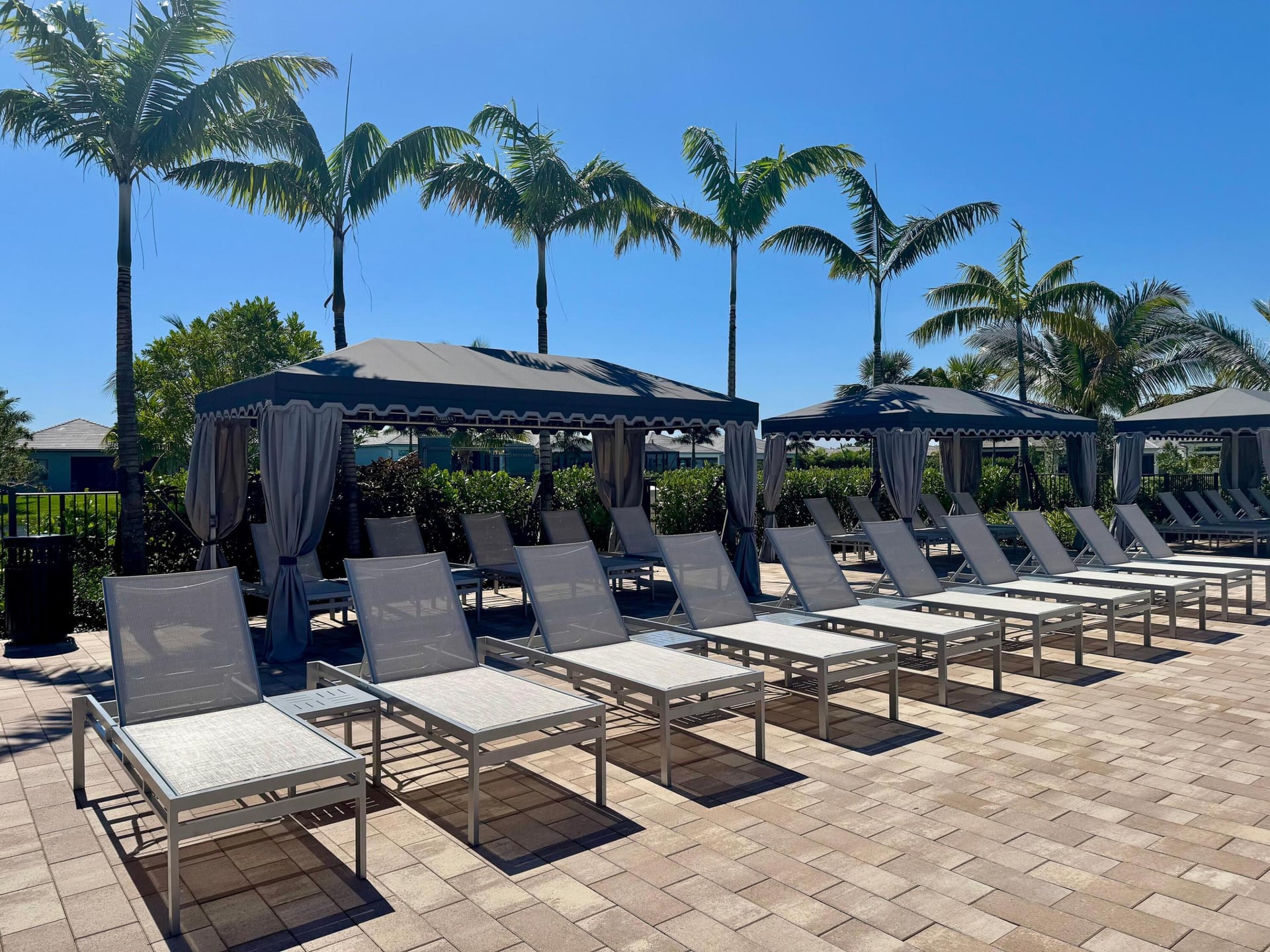 Valencia Grand Residence photo 78