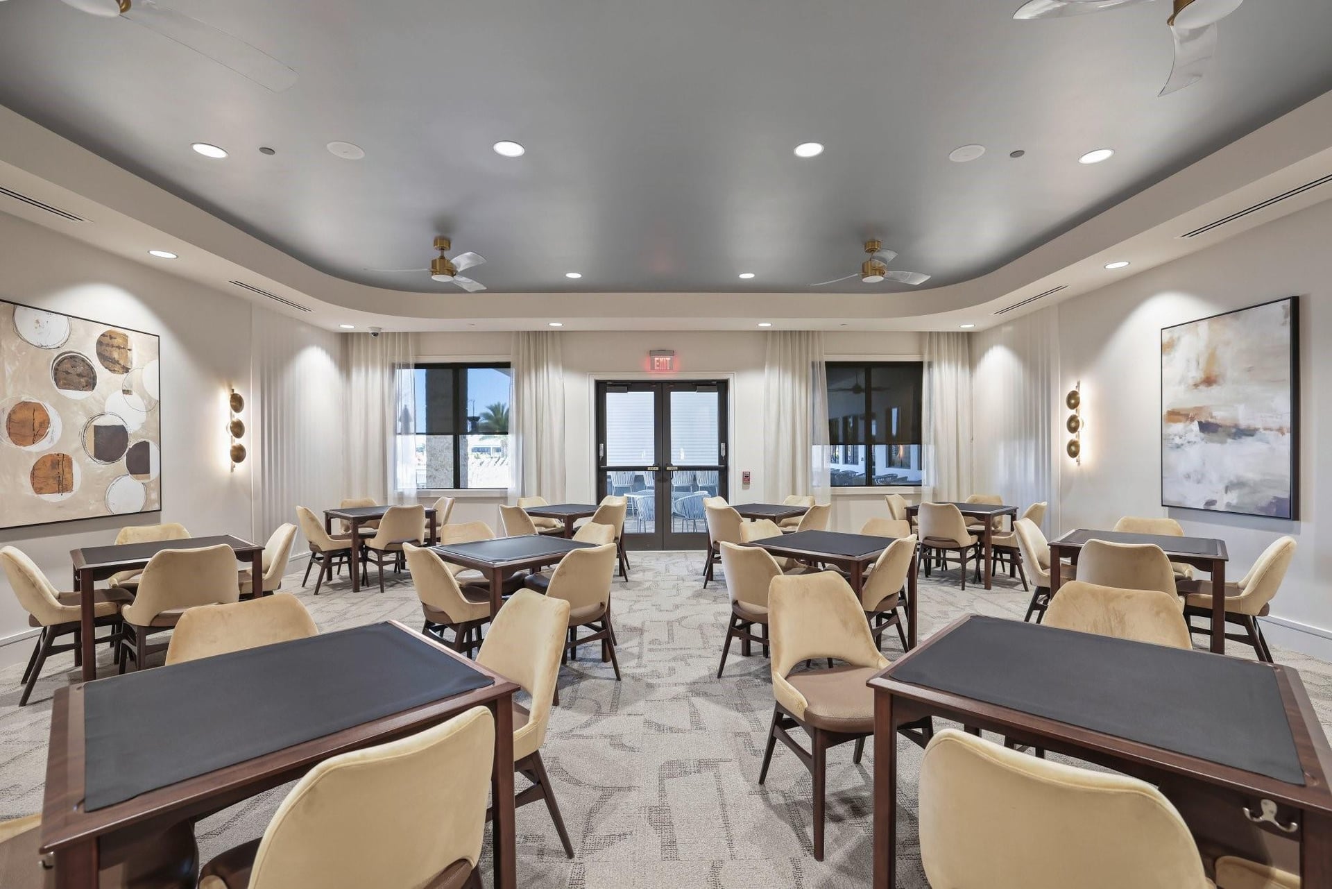 Valencia Grand Residence photo 80