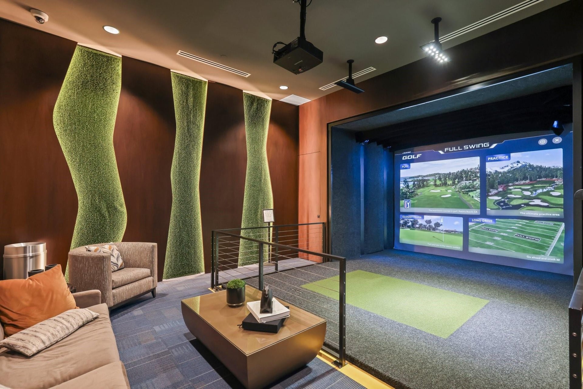 Valencia Grand Residence photo 82