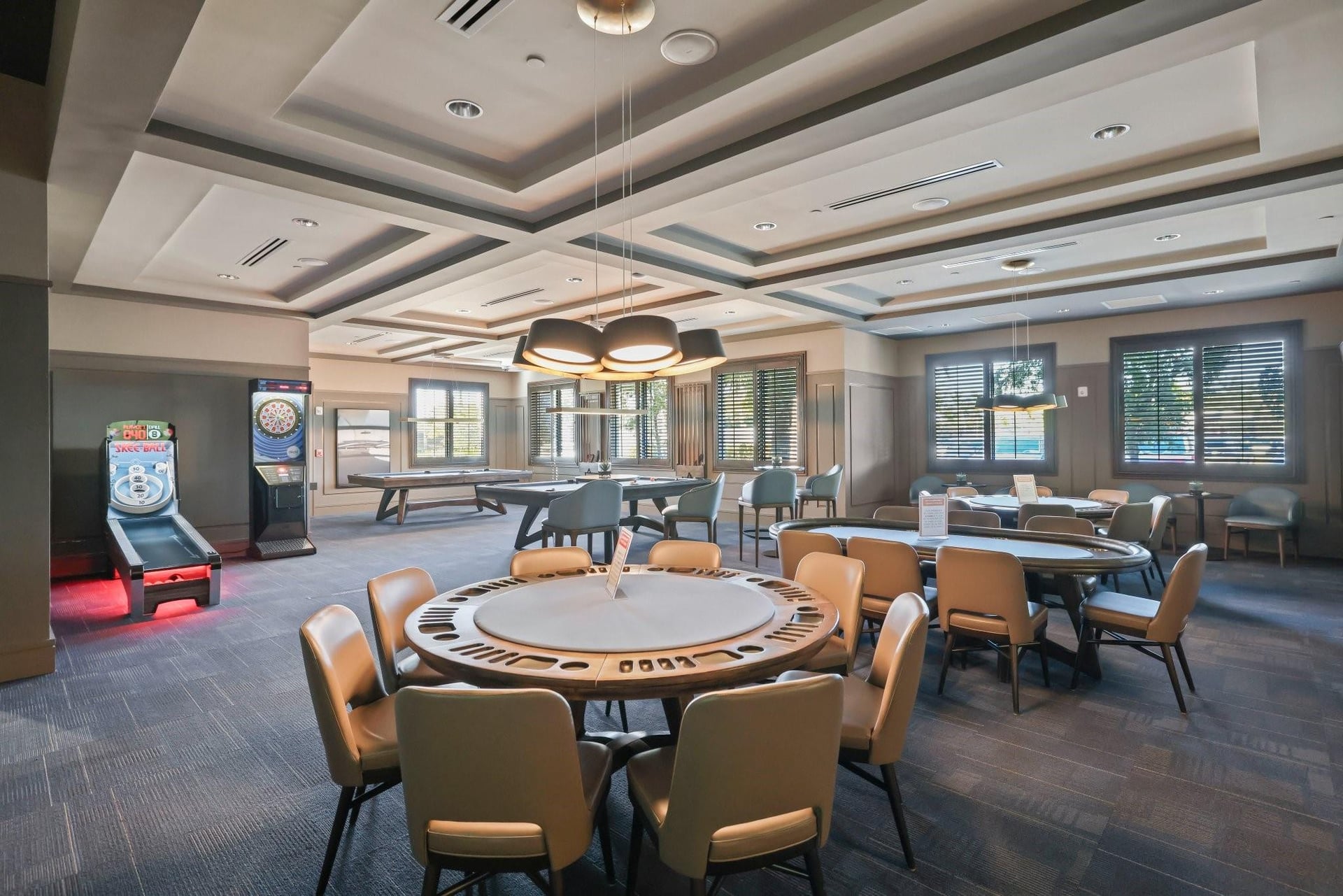 Valencia Grand Residence photo 83