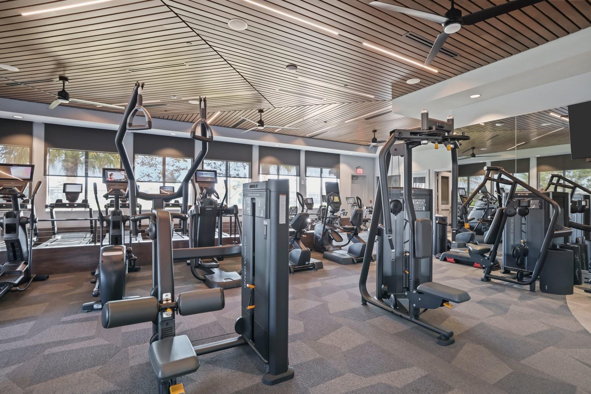 Valencia Grand Residence photo 85