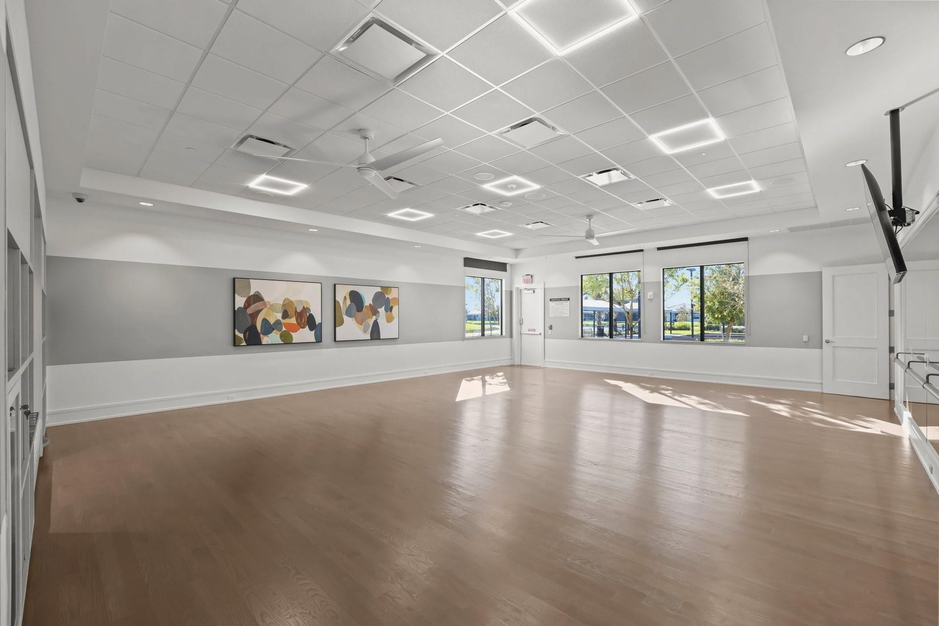 Valencia Grand Residence photo 87