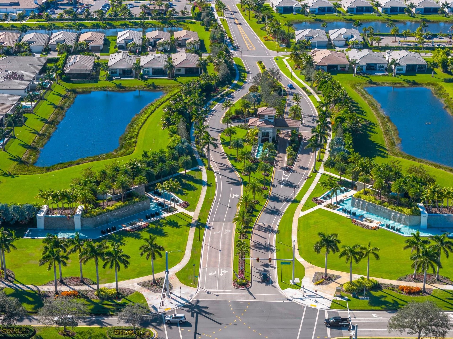 Valencia Grand Residence photo 88