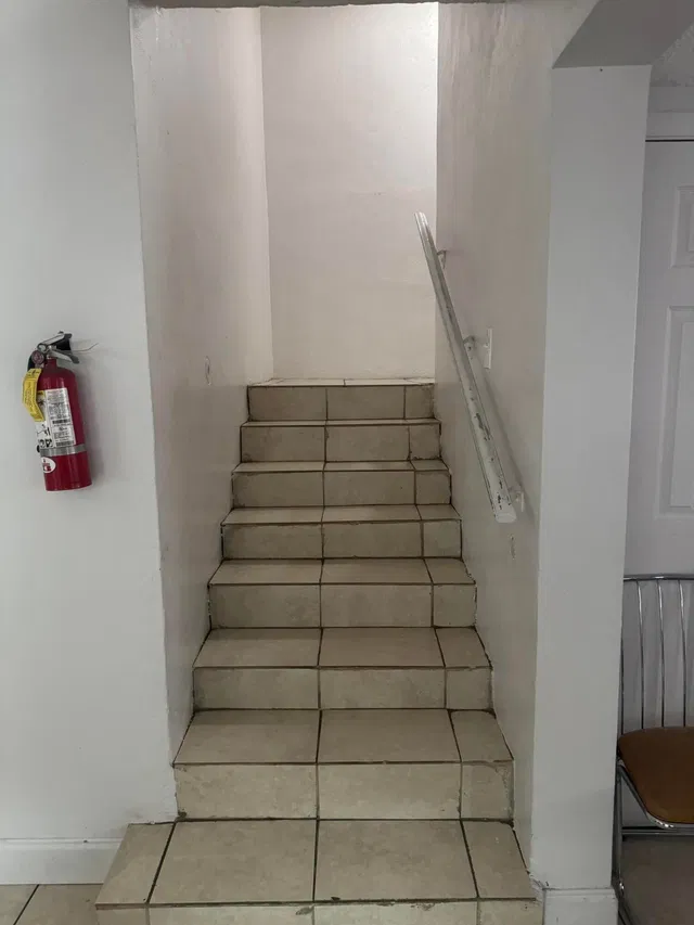 Residence photo 4