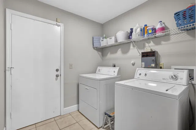 Residence photo 11
