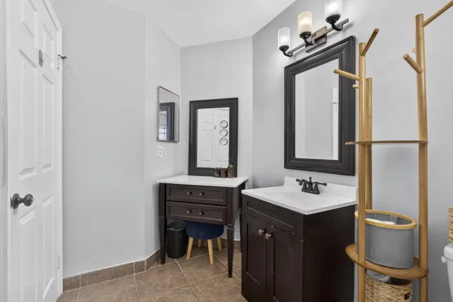 Residence photo 14