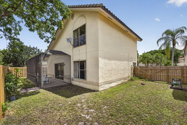 Residence photo 21