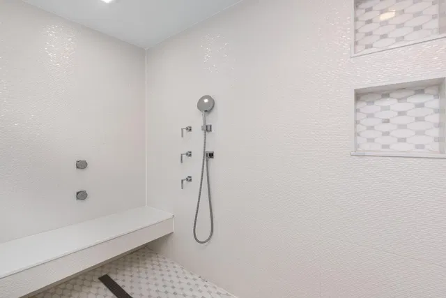 Boca Raton Unit 1505 photo 20