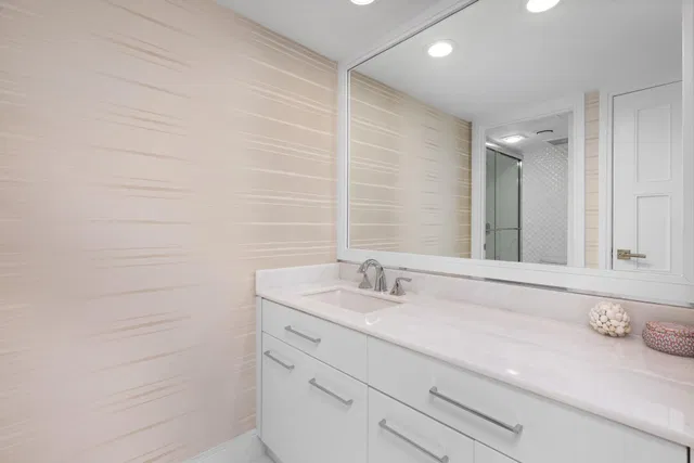 Boca Raton Unit 1505 photo 27