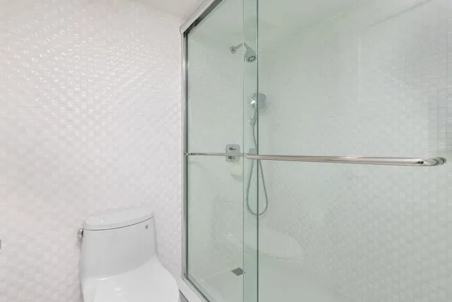 Boca Raton Unit 1505 photo 28
