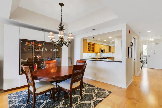Unit 416 photo 15