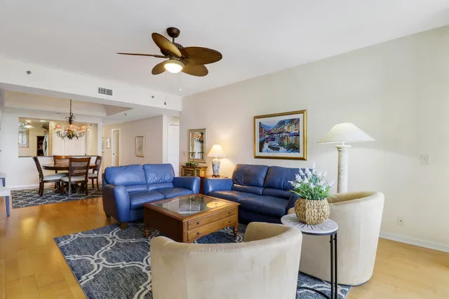Unit 416 photo 21