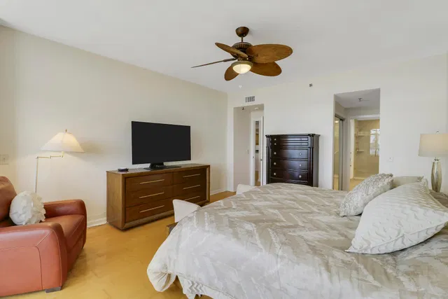 Unit 416 photo 30