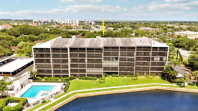 Unit 416 photo 38