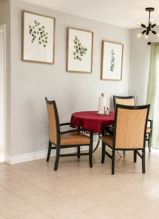Residence photo 5
