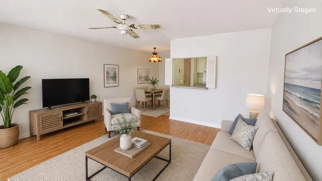 Residence photo 3