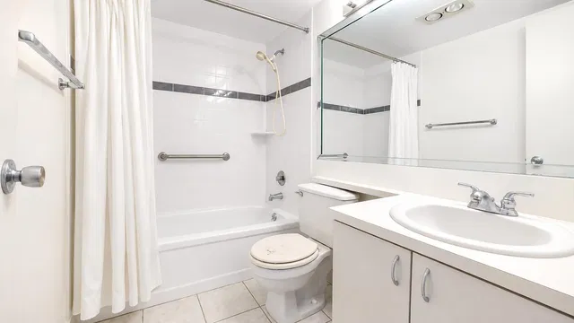 Residence photo 6